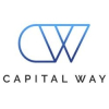 Capital Way Releases a Review on Libra Currency