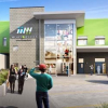 Meals on Wheels San Francisco Breaks Ground on $41.5 Million Kitchen and Food Production Facility to Feed Homebound Seniors