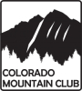 Colorado Mountain Club to Host the No Man’s Land Film Festival on August 16th, 2019