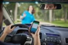 Ready Wireless® IoT Solution Enables Organizations to Build Safe Driving Cultures