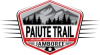 2019 Paiute Trail UTV Jamboree