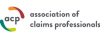 Association of Claims Professionals Applauds Bipartisan Bill to Require Uniform Licensing for Independent Claims Adjusters