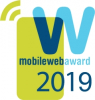 Best Mobile Web Sites and Best Mobile Apps of 2019 to be Named by Web Marketing Association