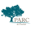 Equity Resources, LLC and Pegasus Residential Announce the Opening of Parc at Pooler Apartment Homes in Pooler, GA