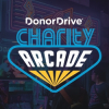 DonorDrive® Brings the First-Ever Charity Arcade to TwitchCon 2019