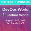 Go2Group to Showcase Its Enhanced DevOps and Cloud-based Offerings at DevOps World | Jenkins World 2019