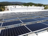 SolarCraft Completes Solar Power System at Merrimak Capital Company; Novato Business Leader Goes Solar, Lowers Operating Costs & Carbon Footprint