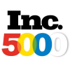 CMMS Data Group Makes the 2019 Inc. 5000