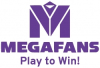 MegaFans and Pebblekick Announce Partnership for Mobile Midcore eSports Game