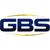 GBS Selects Galen Floyd as New Regional Marketing Director