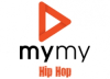 MyMy Music Releases Analytics Tool for Hip Hop Music Industry