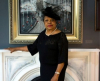 Dr. Lois Jordan Honored as a Woman of the Month for June 2019 by P.O.W.E.R. (Professional Organization of Women of Excellence Recognized)