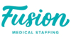 Fusion Medical Staffing Makes the List of America's Fastest-Growing Private Companies