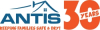 Antis Roofing Announces Two Executive Promotions