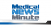VOS Digital Media Group Announces Partnership with Medical News Minute