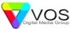 VOS Digital Media Group Appoints David Catzel to Its Board of Directors