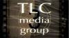 VOS Digital Media Group Partners with TLC Media Group for Production Partnership