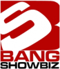 VOS Digital Media Group Now Offering Entertainment Content from BANG Showbiz