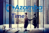 TimeLinx Announces Strategic Partnership with Azamba Consulting Group