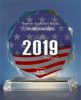 Pegasus Appliance Repair Receives 2019 Dallas Award