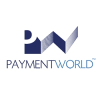 PaymentWorld Partners with Xcaliber Solutions for a Robust Fraud and Chargeback Management Platform