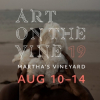 Art On The Vine 2019 Convening Highlights Experience of Black Women in Art