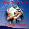 International Radio Single Release Pipe of Peace