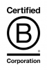 Guru Earns B Corporation® Certification