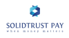 Helping the Underbanked: Global Payment Processor, SolidTrust Pay, Introduces New eWallet Deposit Options