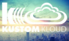 Kustom Signals Announces Cloud Storage for Law Enforcement