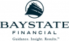 Michael Arnheiter at Baystate Financial Just Added a New 32 Page Flipbook Entitled, "Wealth Preservation: Planning to Leave a Legacy"