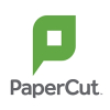 PaperCut Solves Print Queue Deployment with New Release