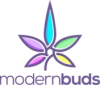 Recently Opened Long Beach Dispensary Modern Buds Introduces "Dog Hospitality"