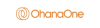 OhanaOne Launch & Salesforce Consulting Partner Status