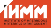 Institute of Hazardous Materials Management Launches Media Service