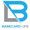 Bankcard Life, the Premier Community for Payment Professionals, Officially Launches to the Public