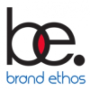 Brand Ethos Welcomes Mike Ficara as Their Newest Chief Operating Officer