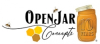 Happy Anniversary OpenJar: 10 Years Young and Still Buzzing