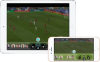 Minerva Acquires TOK.tv, the Leading Social Platform for Live Television