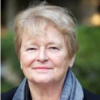World Mental Health Seminar Convenes in Norway, Dr. Gro Harlem Brundtland to Receive Special Honor, President of Parliament Tone Wilhelmsen Trøen to Open Proceedings