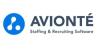 Avionté Releases AviontéBOLD, a Modern and Scalable Front & Back Office Staffing Software Platform