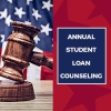 iGrad Annual Student Loan Counseling Included in Department of Education Initiative