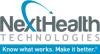 For Fourth Year, NextHealth Technologies is Named in Three Gartner Hype Cycle Reports