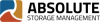 Absolute Storage Management Recognized as the Best Third-Party Management Company