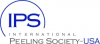 International Peeling Society USA Foundation Announces Inaugural Leadership Team