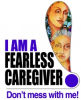 Caregivers to Get Answers; Fearless Caregiver Workshop Set for Oct. 15 in Ft. Lauderdale, All Invited