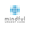NY’s Mindful Urgent Care Tackling Critical Needs with New Model for Mental Health and Addiction Services