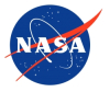 VOS Digital Media Group to Distribute Content That’s Out of This World with NASA’s Premium Science and Technology Content