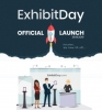 ExhibitDay Officially Launches Free Tool for Managing Trade Shows and Exhibits