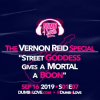 Saint Petersburg, FL Based Podcast, “Dumb4Love” Newest Episode Features Vernon Reid of the Band Living Colour, Hits Over 100,000 Listens